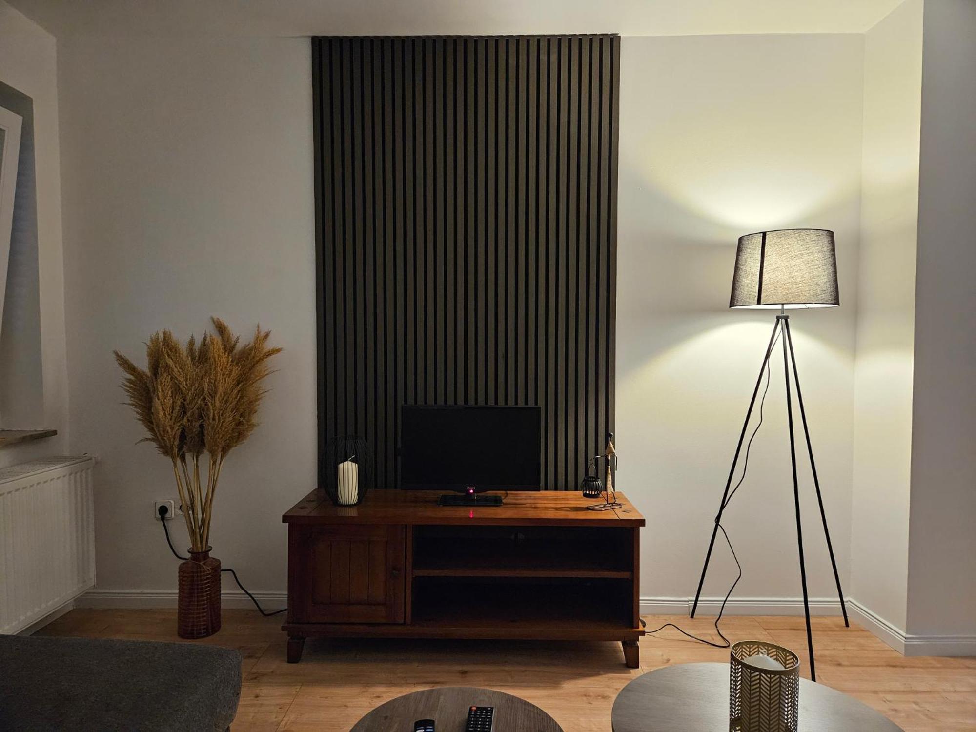Weser Apartment Schwanewede Zewnętrze zdjęcie